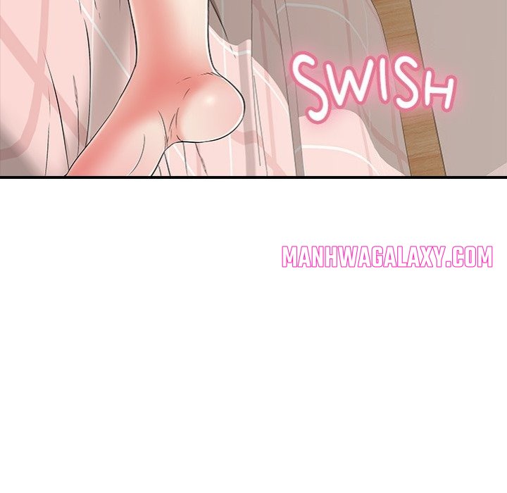 One More Time (Seokhyeon) - Chapter 31 Page 14