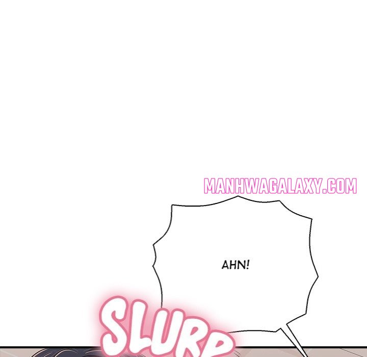 One More Time (Seokhyeon) - Chapter 31 Page 149