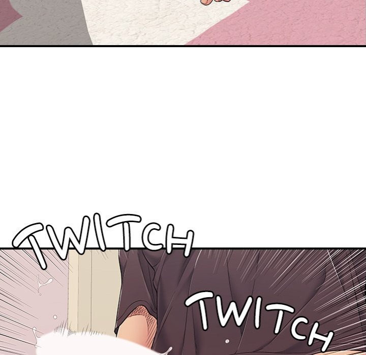 One More Time (Seokhyeon) - Chapter 31 Page 158