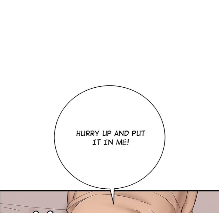 One More Time (Seokhyeon) - Chapter 31 Page 160