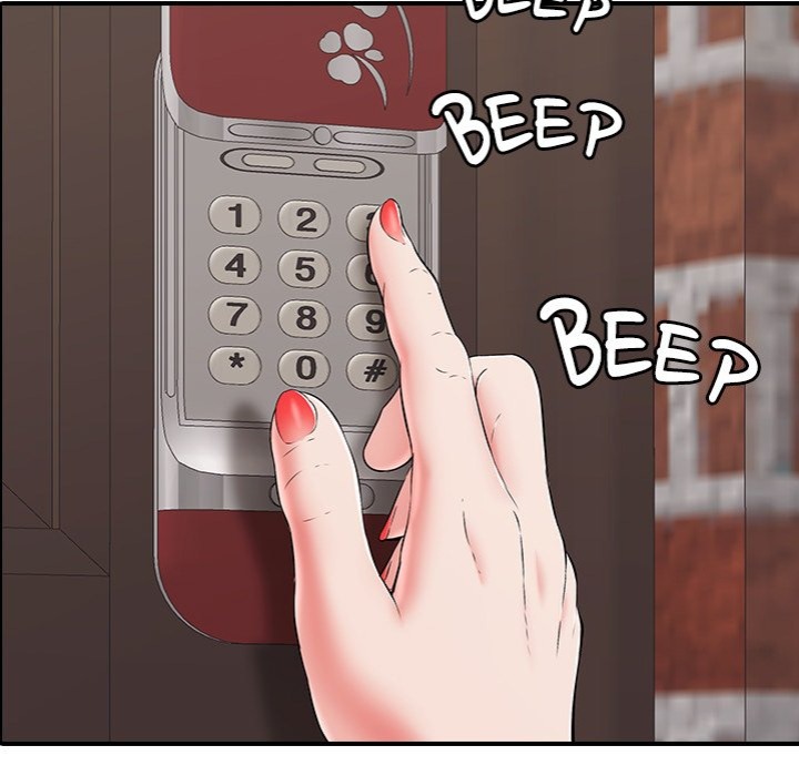 One More Time (Seokhyeon) - Chapter 31 Page 176