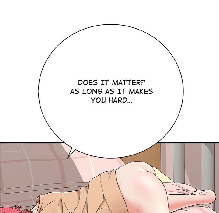 One More Time (Seokhyeon) - Chapter 31 Page 42