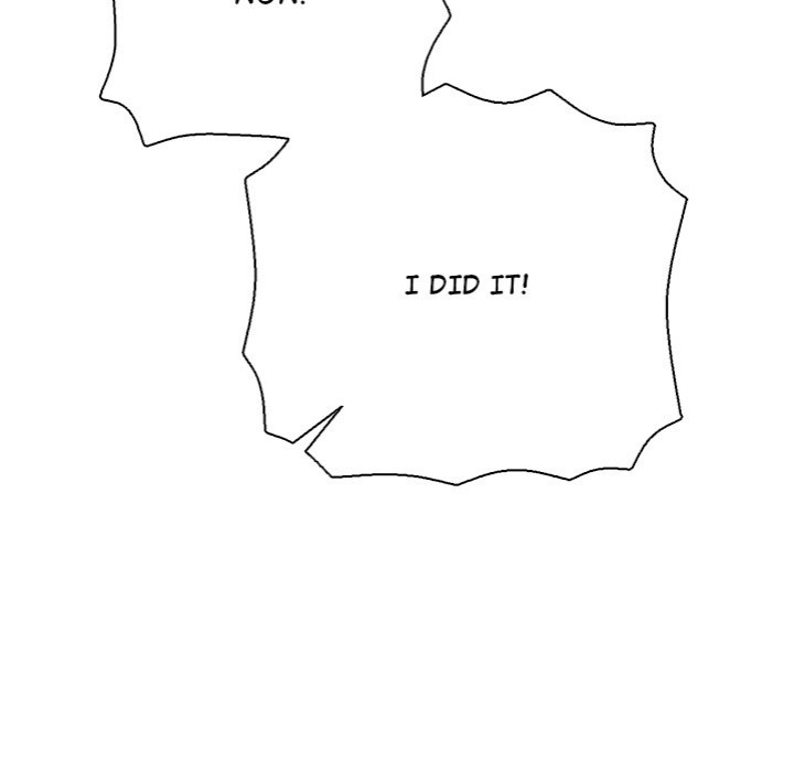 One More Time (Seokhyeon) - Chapter 31 Page 46