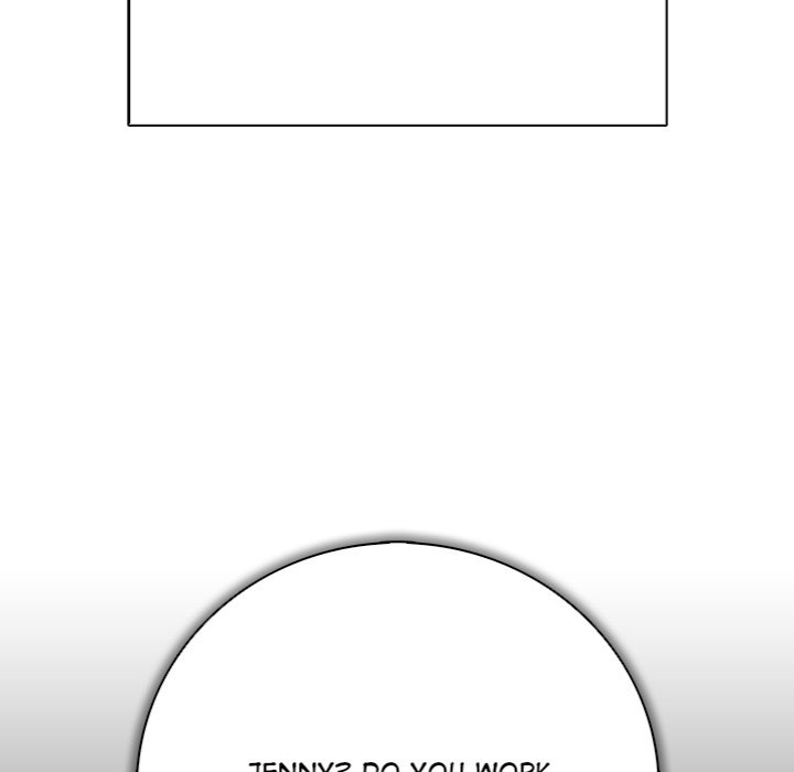 One More Time (Seokhyeon) - Chapter 31 Page 63