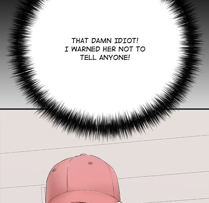 One More Time (Seokhyeon) - Chapter 31 Page 67