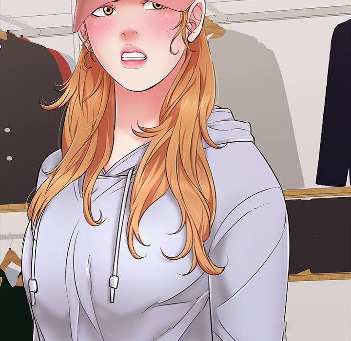 One More Time (Seokhyeon) - Chapter 31 Page 68