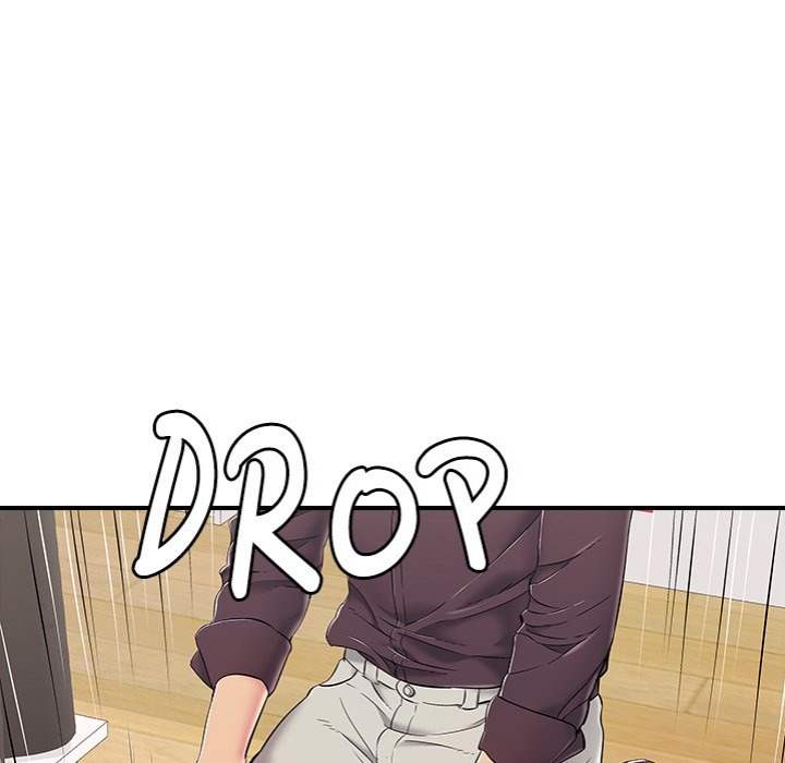 One More Time (Seokhyeon) - Chapter 31 Page 72