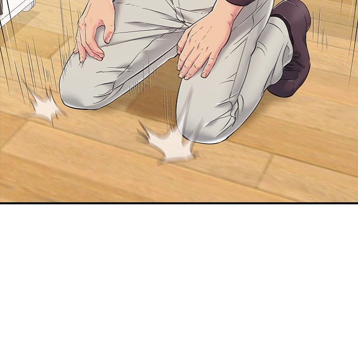 One More Time (Seokhyeon) - Chapter 31 Page 73