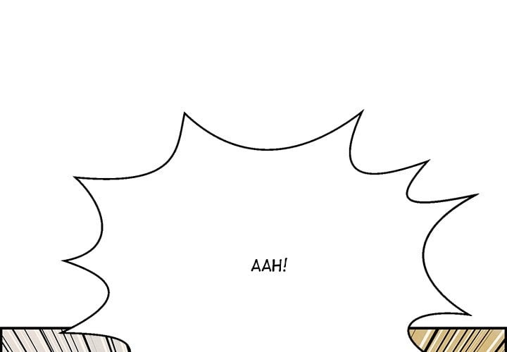 One More Time (Seokhyeon) - Chapter 6 Page 1