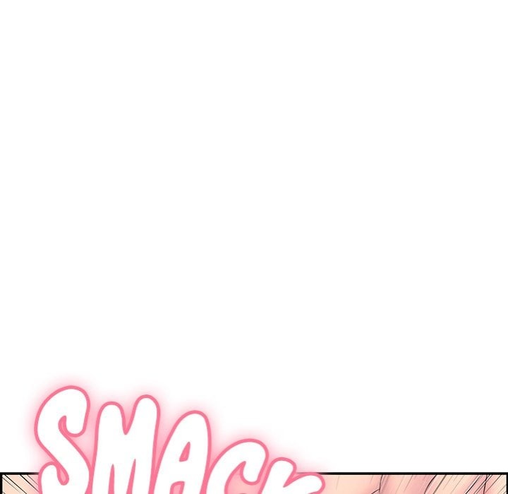 One More Time (Seokhyeon) - Chapter 6 Page 111