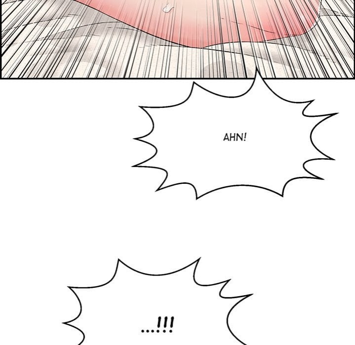 One More Time (Seokhyeon) - Chapter 6 Page 113