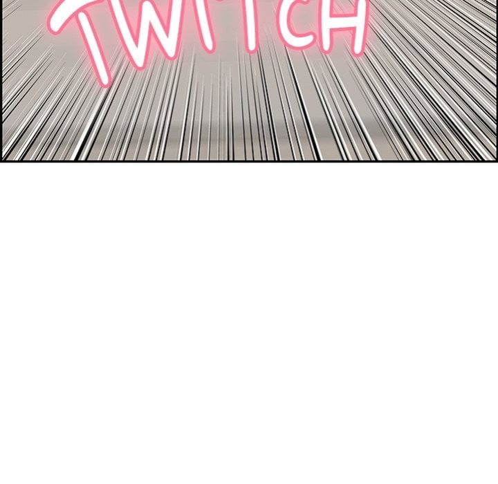 One More Time (Seokhyeon) - Chapter 6 Page 115