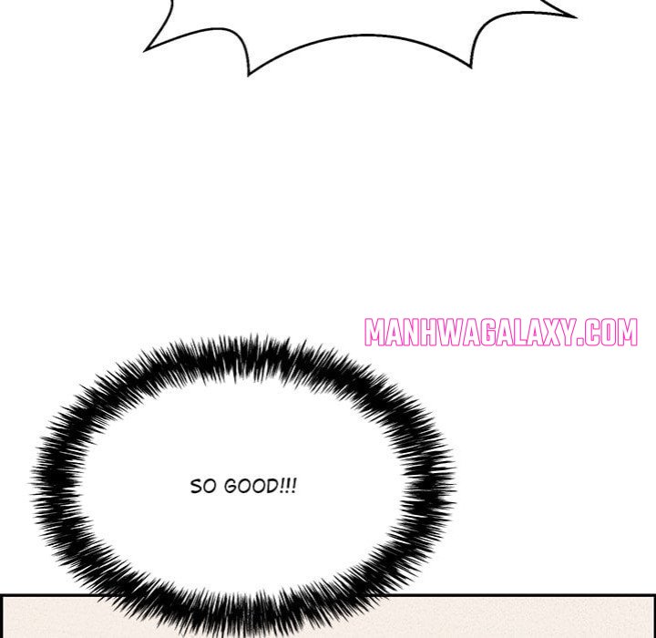 One More Time (Seokhyeon) - Chapter 6 Page 120