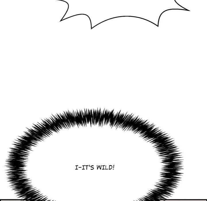 One More Time (Seokhyeon) - Chapter 6 Page 131