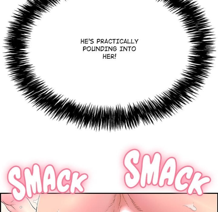 One More Time (Seokhyeon) - Chapter 6 Page 134