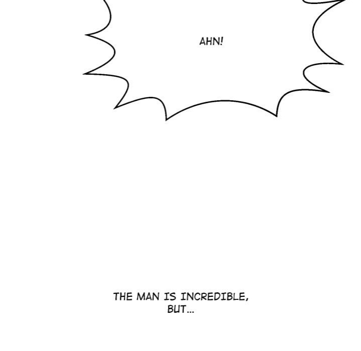 One More Time (Seokhyeon) - Chapter 6 Page 136