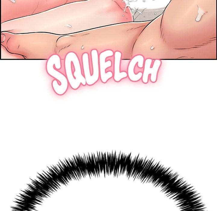 One More Time (Seokhyeon) - Chapter 6 Page 138