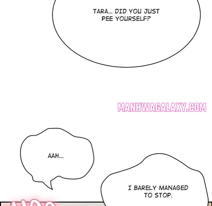 One More Time (Seokhyeon) - Chapter 6 Page 14