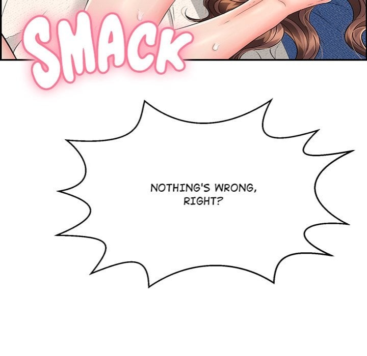 One More Time (Seokhyeon) - Chapter 6 Page 141