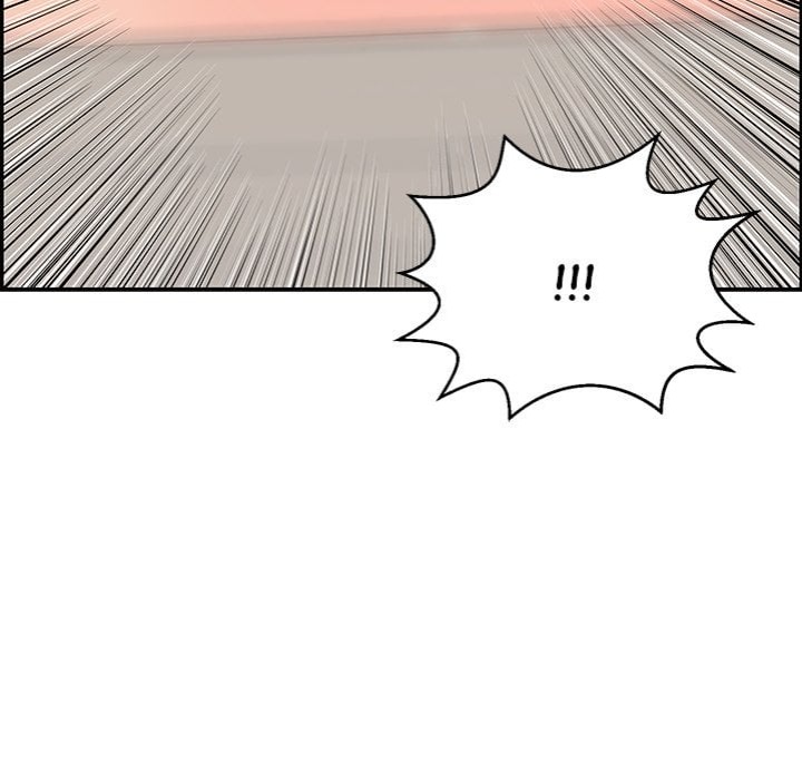 One More Time (Seokhyeon) - Chapter 6 Page 145