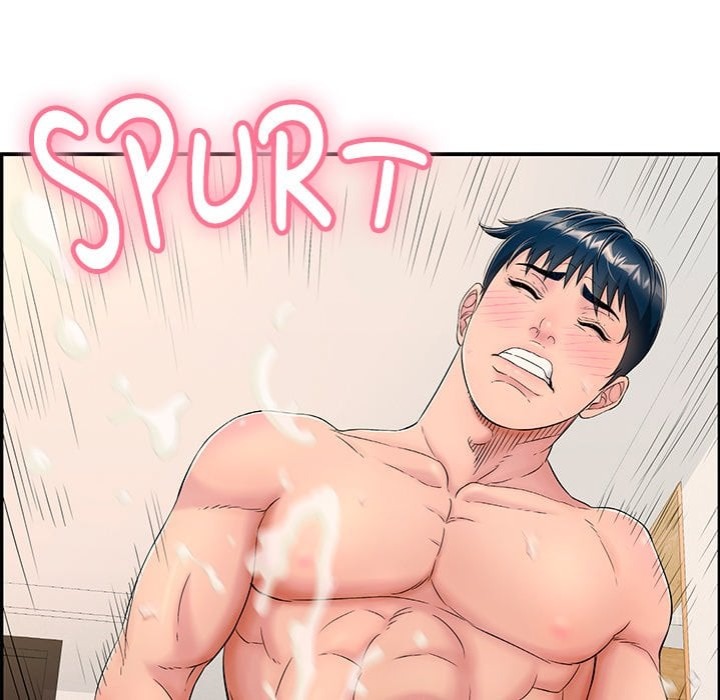 One More Time (Seokhyeon) - Chapter 6 Page 146