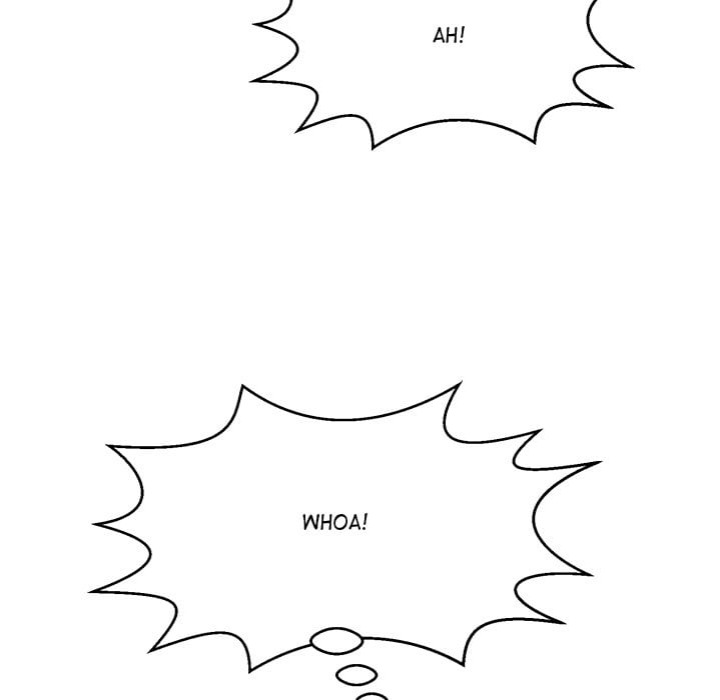 One More Time (Seokhyeon) - Chapter 6 Page 152