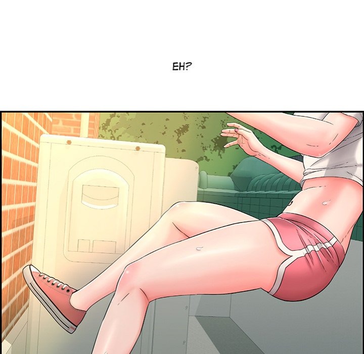 One More Time (Seokhyeon) - Chapter 6 Page 155