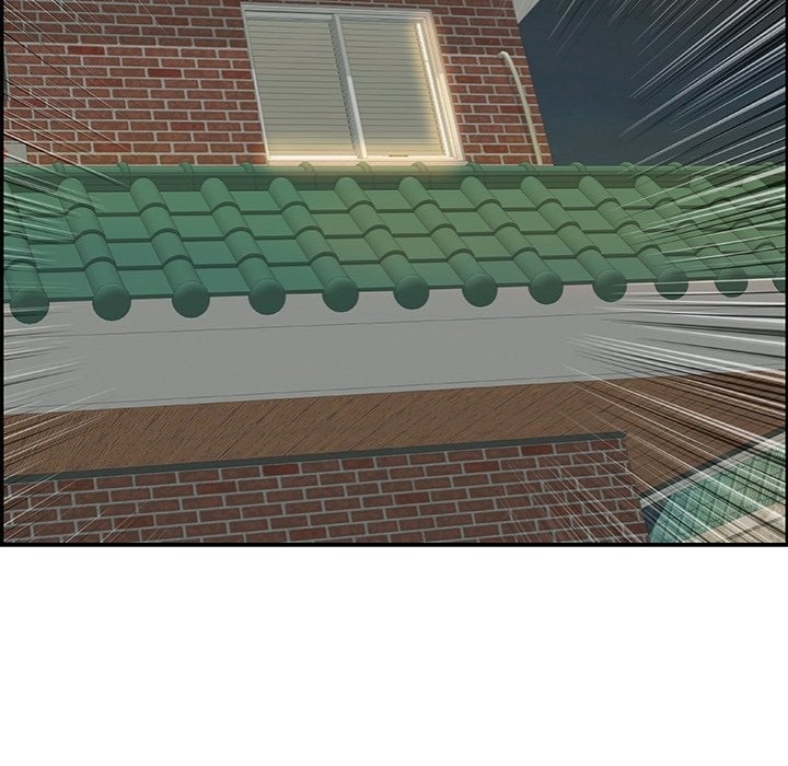 One More Time (Seokhyeon) - Chapter 6 Page 160