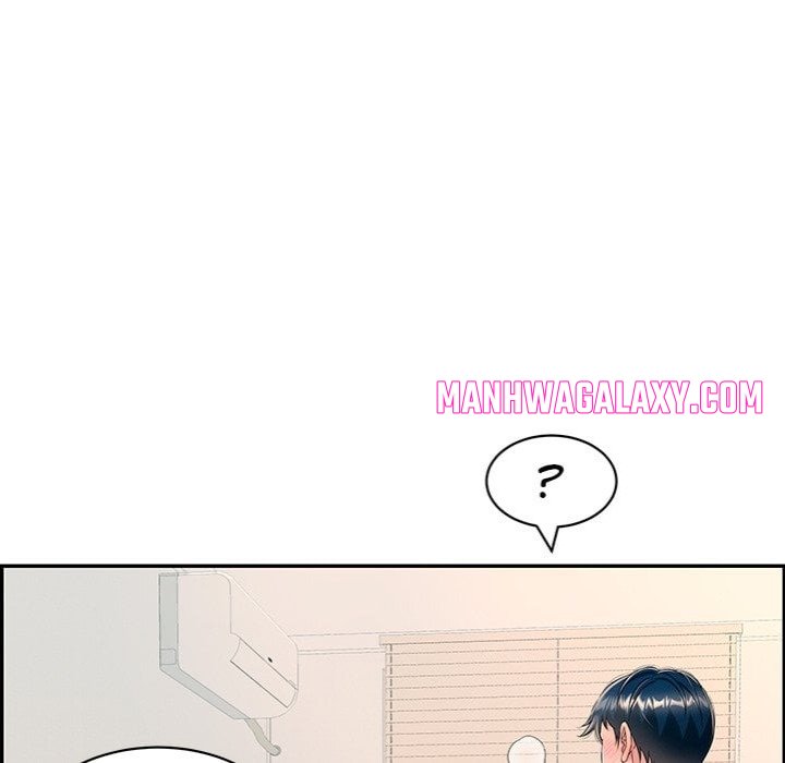 One More Time (Seokhyeon) - Chapter 6 Page 163