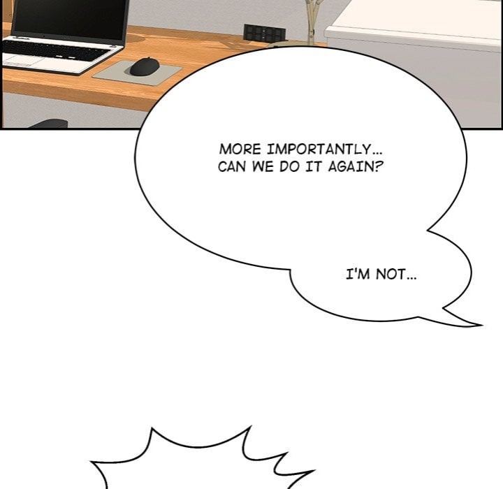 One More Time (Seokhyeon) - Chapter 6 Page 168