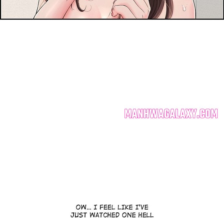 One More Time (Seokhyeon) - Chapter 6 Page 170