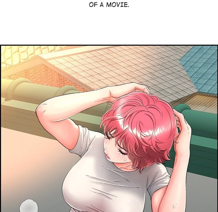 One More Time (Seokhyeon) - Chapter 6 Page 171