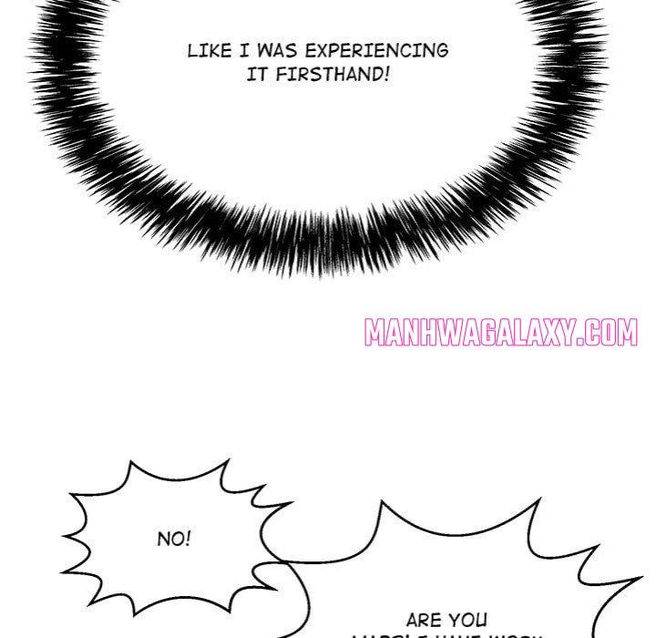 One More Time (Seokhyeon) - Chapter 6 Page 173