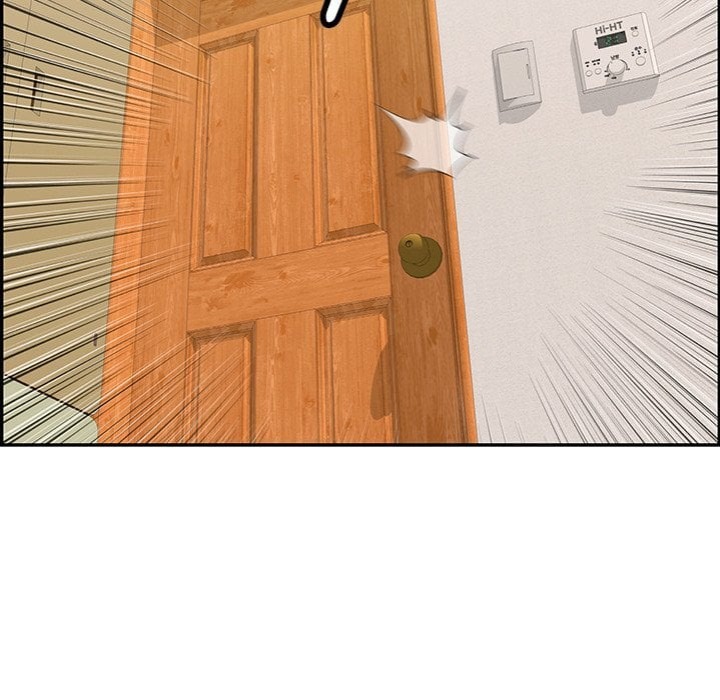 One More Time (Seokhyeon) - Chapter 6 Page 179