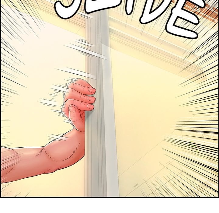 One More Time (Seokhyeon) - Chapter 6 Page 185