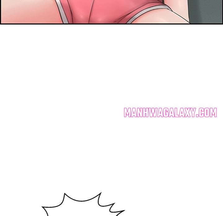 One More Time (Seokhyeon) - Chapter 6 Page 188