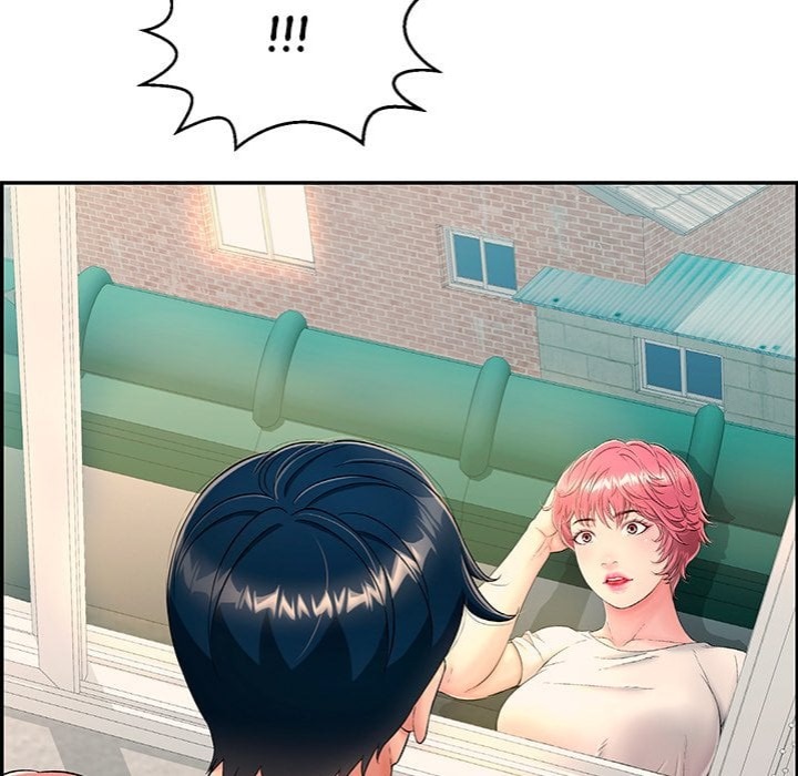 One More Time (Seokhyeon) - Chapter 6 Page 189