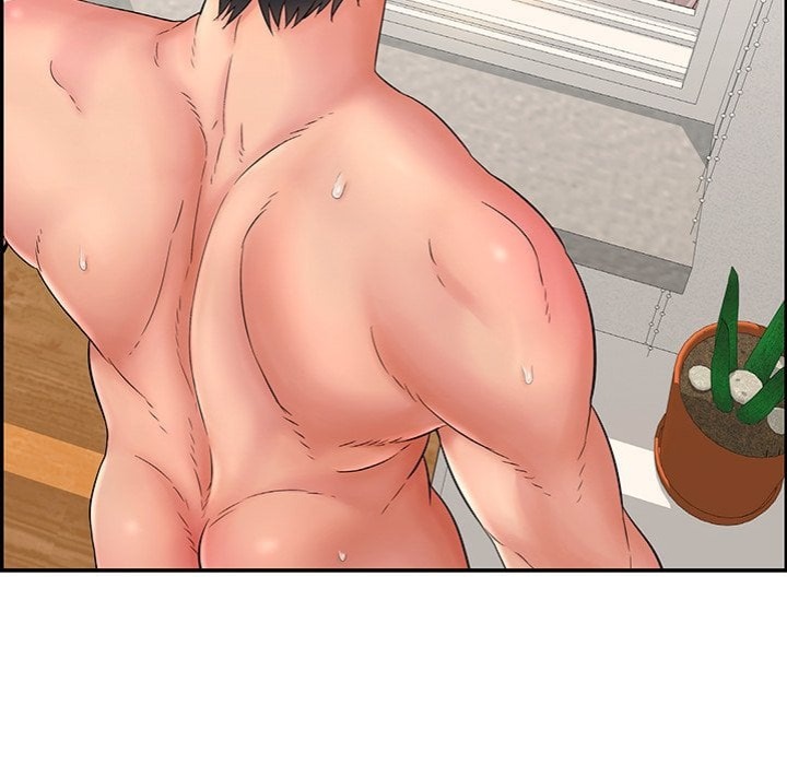 One More Time (Seokhyeon) - Chapter 6 Page 190