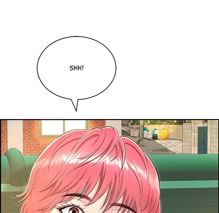 One More Time (Seokhyeon) - Chapter 6 Page 195