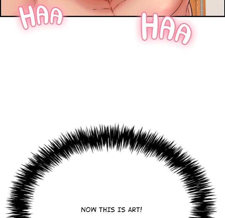 One More Time (Seokhyeon) - Chapter 6 Page 21