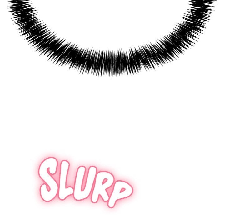 One More Time (Seokhyeon) - Chapter 6 Page 22