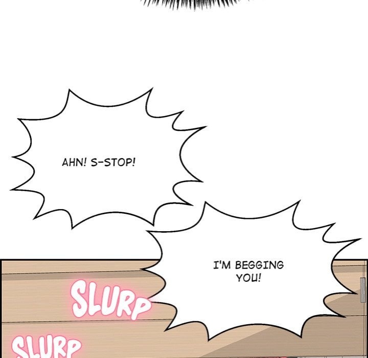 One More Time (Seokhyeon) - Chapter 6 Page 30