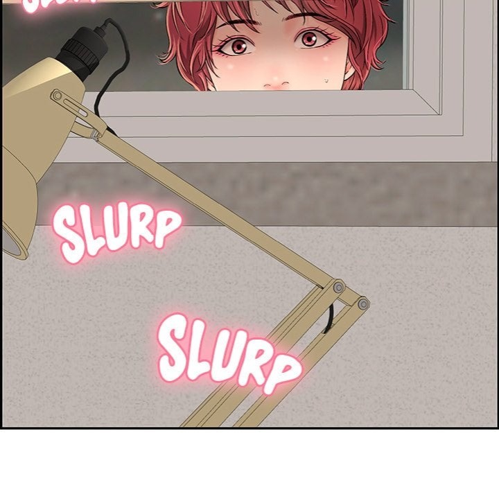 One More Time (Seokhyeon) - Chapter 6 Page 31