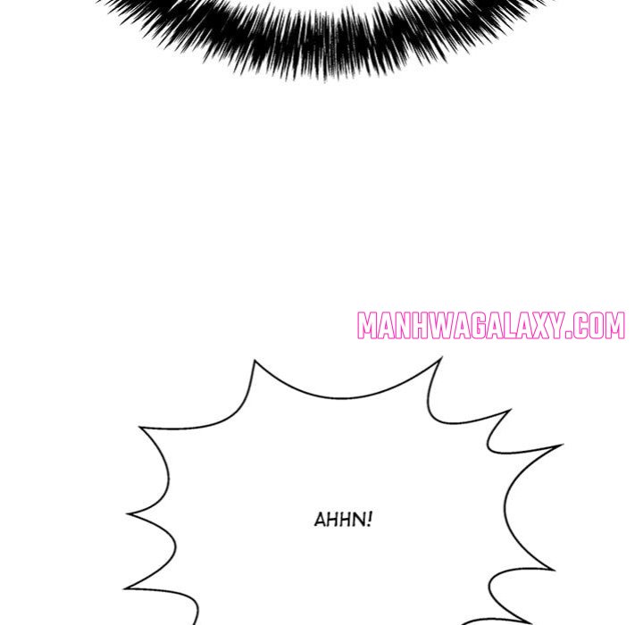 One More Time (Seokhyeon) - Chapter 6 Page 33