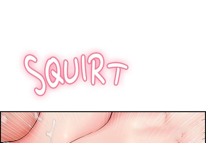 One More Time (Seokhyeon) - Chapter 6 Page 4