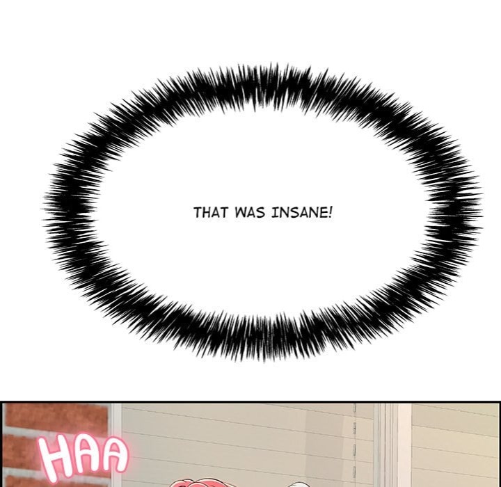 One More Time (Seokhyeon) - Chapter 6 Page 58