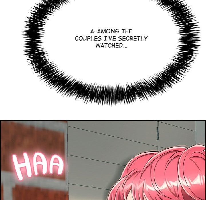 One More Time (Seokhyeon) - Chapter 6 Page 61