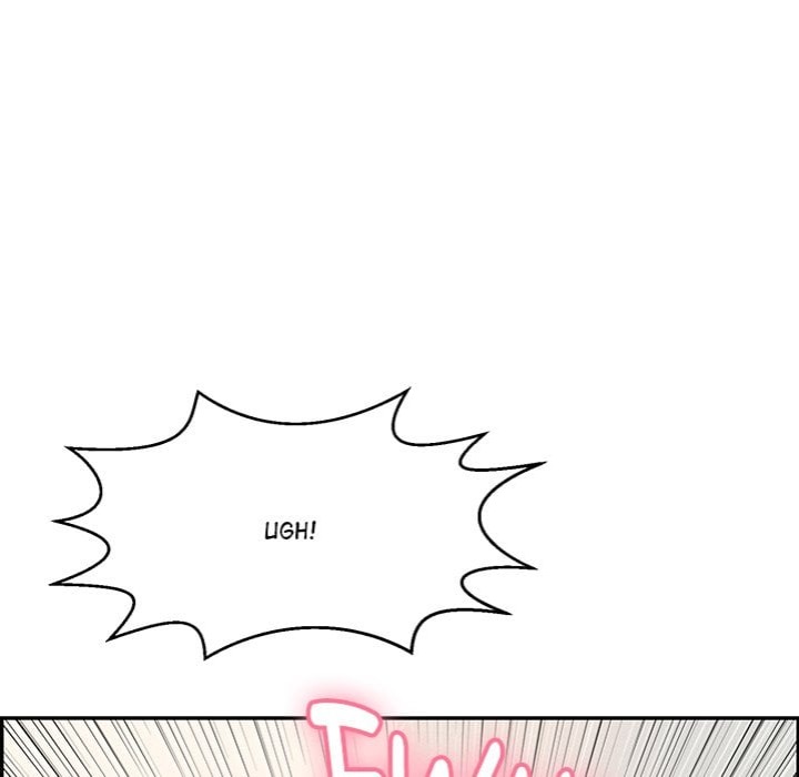 One More Time (Seokhyeon) - Chapter 6 Page 66