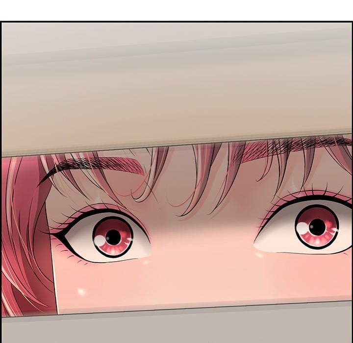 One More Time (Seokhyeon) - Chapter 6 Page 7