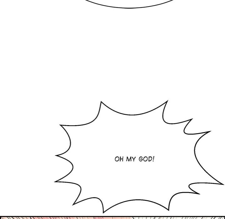 One More Time (Seokhyeon) - Chapter 6 Page 71